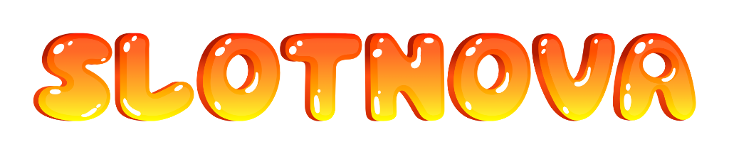 Logo MPO SLOT GACOR 10 RIBU